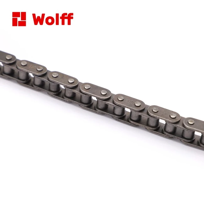 roller chain supplier